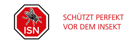 ISN Logo ISN Logo