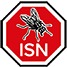 Logo ISN