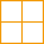 Icon Seremo - Fenster Türen Beschattung, Service - Montage - Reparatur