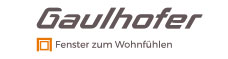 Logo Gaulhofer Fenster