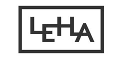 Logo LEHA