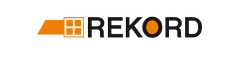 Logo Rekord