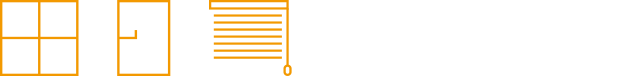 Logo - Seremo Fenster Türen Beschattung
