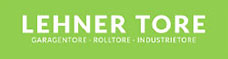 Logo Lehner Tore
