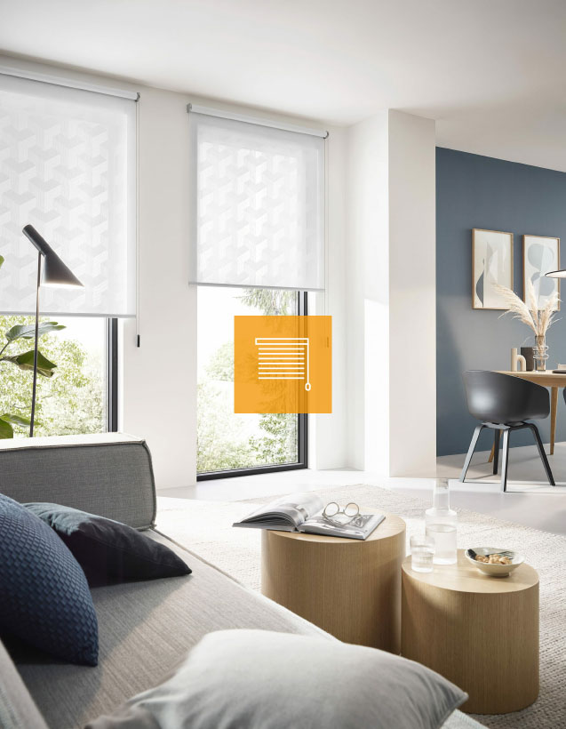 Seremo - Beschattung & Sonnenschutz