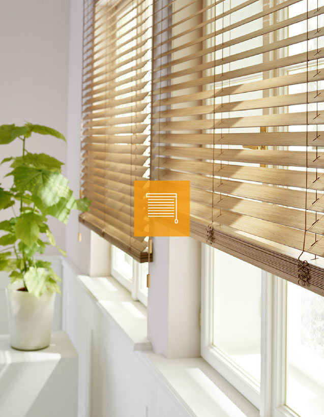 Seremo - Fenster, Türen, Sonnenschutz