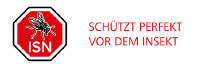 Logo ISN