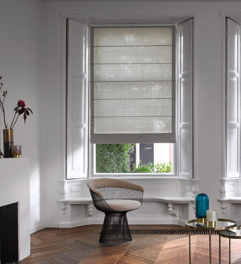 Seremo - Beschattung und Sonnenschutzv