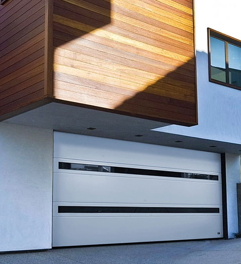 Seremo - Wartung, Service, Montage und Reparatur von Fenster und Türen