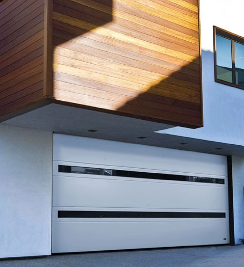 Seremo - Wartung, Service, Montage und Reparatur von Fenster und Türen