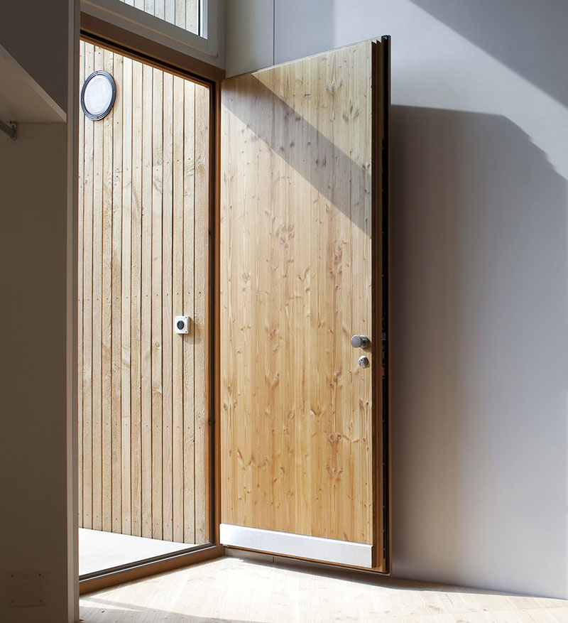 Seremo - Wartung, Service, Montage und Reparatur von Fenster und Türen