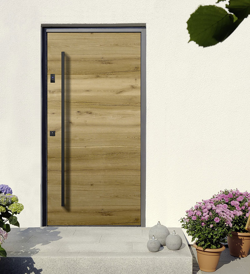 Seremo - Wartung, Service, Montage und Reparatur von Fenster und Türen