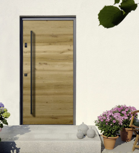 Seremo - Wartung, Service, Montage und Reparatur von Fenster und Türen