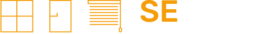Logo - Seremo Fenster Türen Beschattung